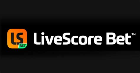 livescore bet bonus code|ᐈ LiveScoreBet bonus codes for 2024 .